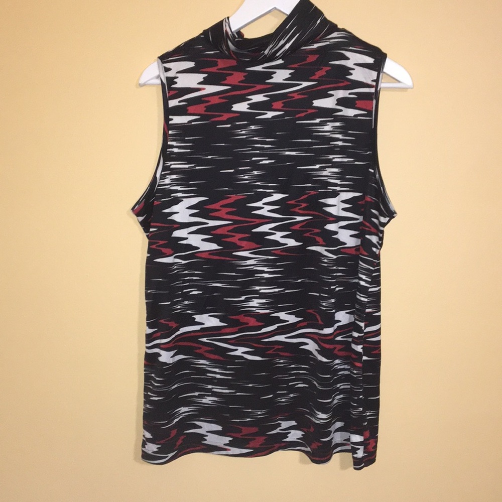 M&S MODE TOP - Picture 2 of 3